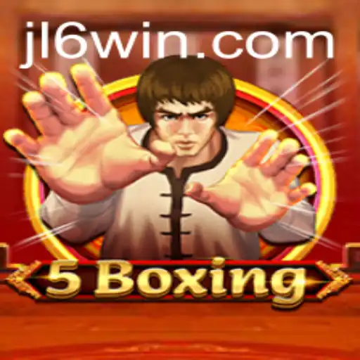 Exploring the Innovative World of 5Boxing: A Deep Dive into Gameplay and Strategy