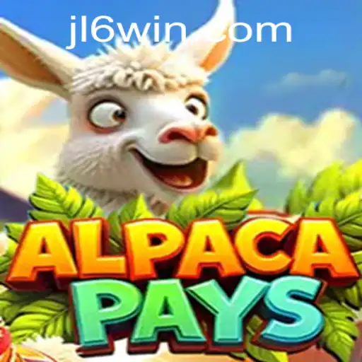 AlpacaPays: An Exciting Journey into the World of Virtual Alpaca Adventures