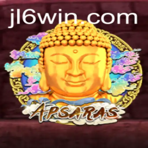 Exploring the World of Apsaras: A Unique Gaming Experience