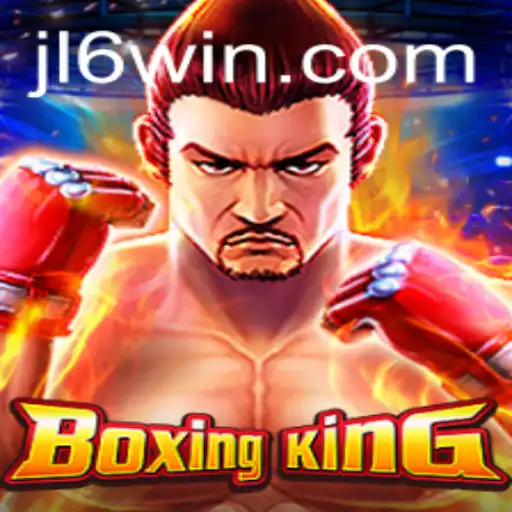 Mastering the Art of BoxingKing: A Comprehensive Guide