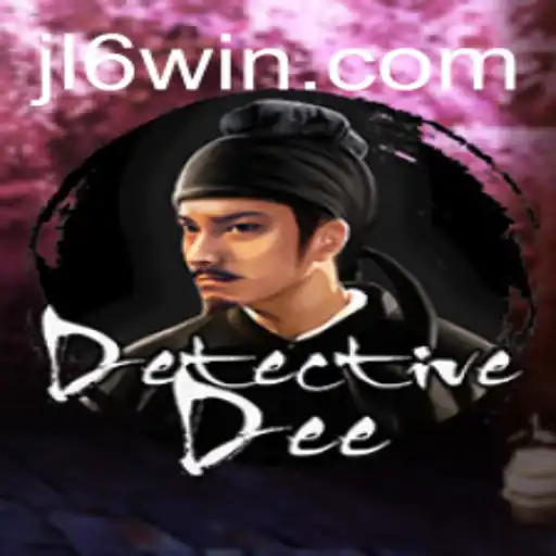 Unveiling the Mysteries of DetectiveDee: An Immersive Gaming Experience