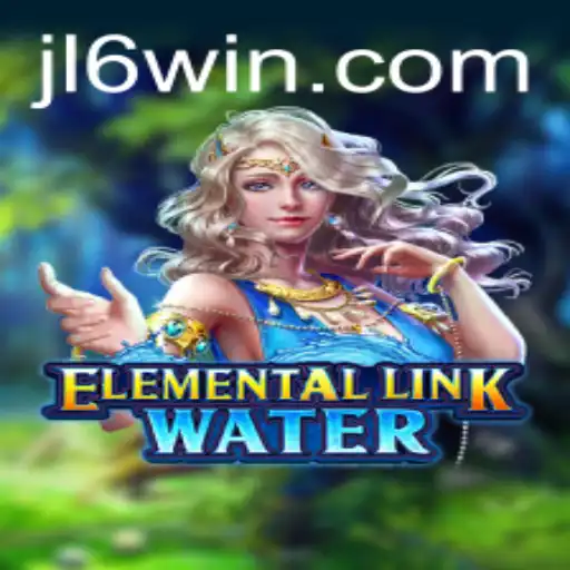 Dive into Adventure with ElementalLinkWater: A Captivating New Game