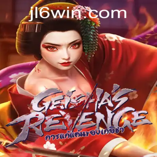 GeishasRevenge: A Deep Dive into the Mesmerizing Game World