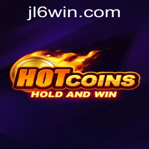 Dive into the Exciting World of HotCoins: An Innovative Gaming Experience