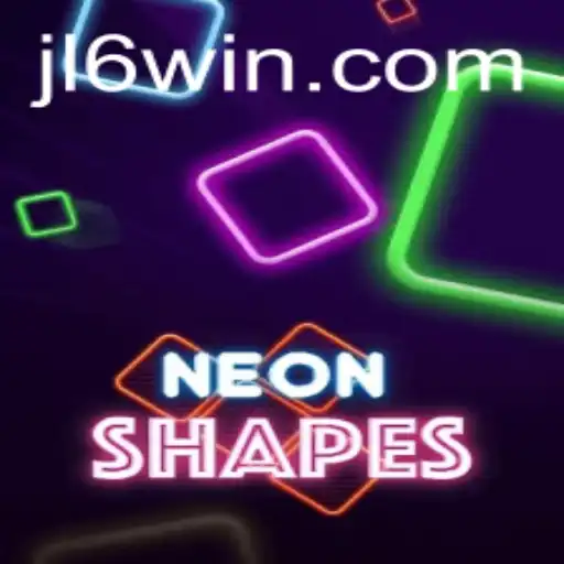 Unveiling the World of NeonShapes: A Journey Through Color and Geometry
