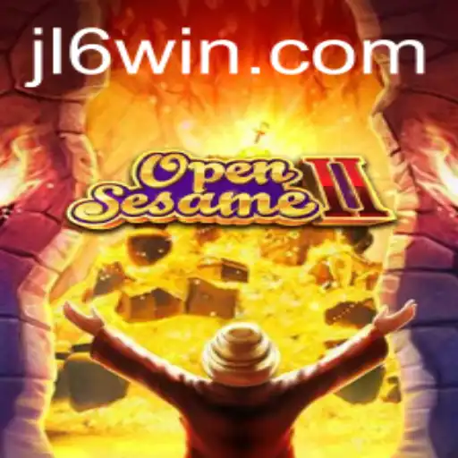 Unlocking the Secrets of OpenSesameII: A Deep Dive into the Game’s Mechanics and Relevance