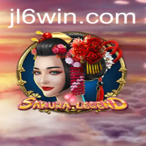 The Enchanting World of SakuraLegend: A Comprehensive Guide