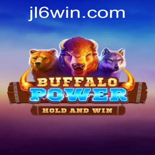 Exploring the Mystical World of BuffaloPower: A Comprehensive Guide