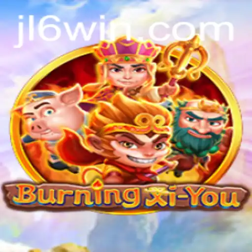 Exploring the Exciting World of BurningXiYou: A Journey into the Game Rules and Description