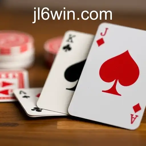 The Timeless Allure of Card Games: A Deep Dive Into Strategy and Social Interaction