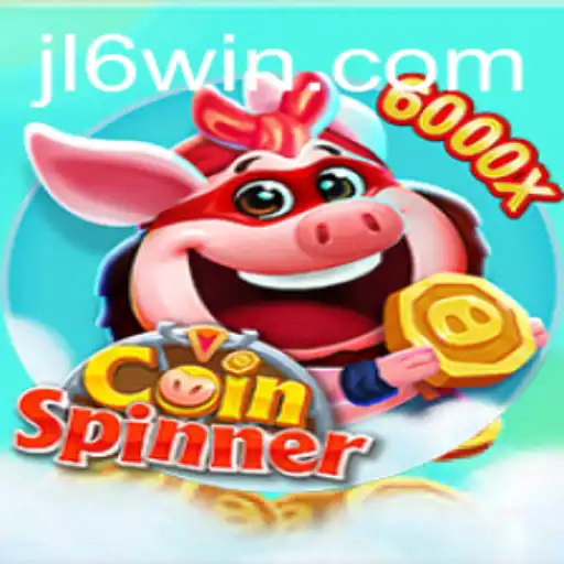 The Exciting World of CoinSpinner: Discover the Thrills of Spinning to Win with 'jl6'