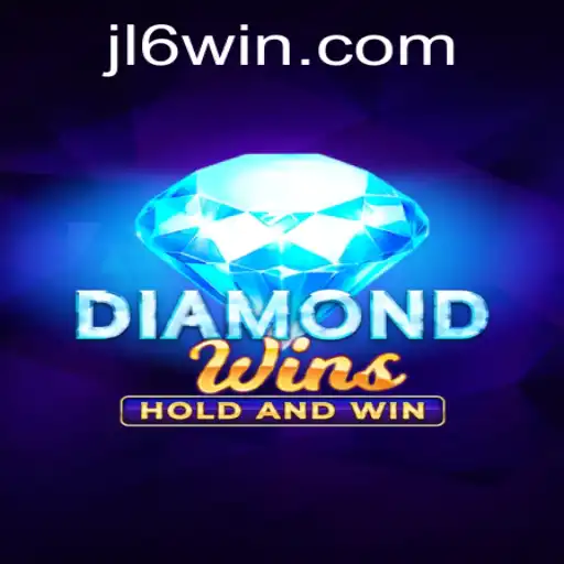 Exploring the Thrills of DiamondWins: Unveiling the Ultimate Gaming Experience