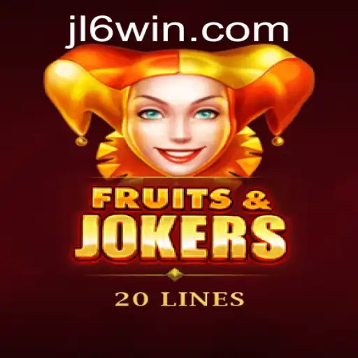 Exploring the Exciting World of FruitsAndJokers20 – A Dynamic Game Experience