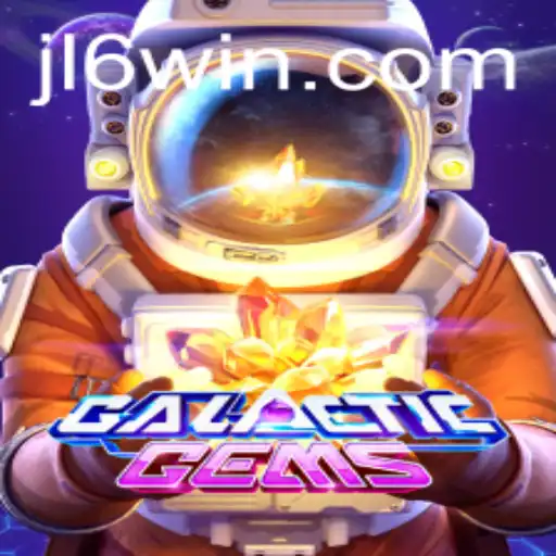 GalacticGems: The Interstellar Adventure with a JL6 Twist