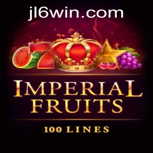 Discover the Enchantment of ImperialFruits100: A New Chapter in Online Gaming