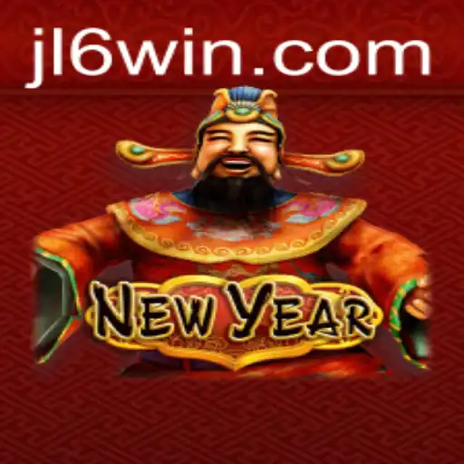 Unveiling the Exciting World of 'NewYear': A Comprehensive Guide