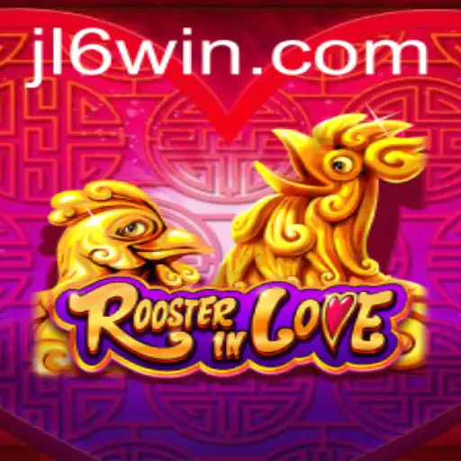 Uncovering the Allure of RoosterInLove: Understanding the Game and Its Mechanics