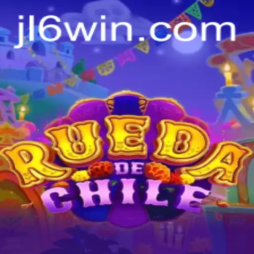 Discover the Fascination of RuedaDeChile: An Intriguing Game Experience