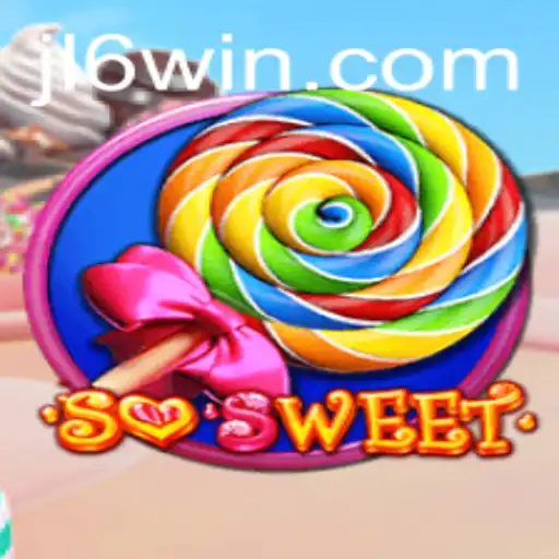Exploring SoSweet: Unveiling the Addictive World of JL6