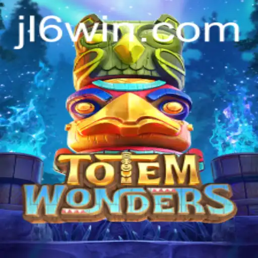 Discover TotemWonders: A Journey into a World of Strategy and Fun