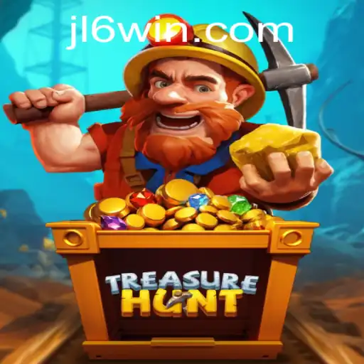 Unveiling the Excitement of TreasureHunt: Navigating the Game's Thrilling Adventure