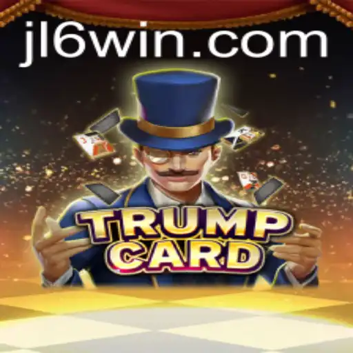 Exploring the Intricacies of TrumpCard: A Strategic Card Game Inspired by Current Events