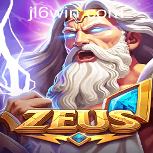 Unleashing the Power of Zeus: A Comprehensive Guide to the Legendary Game